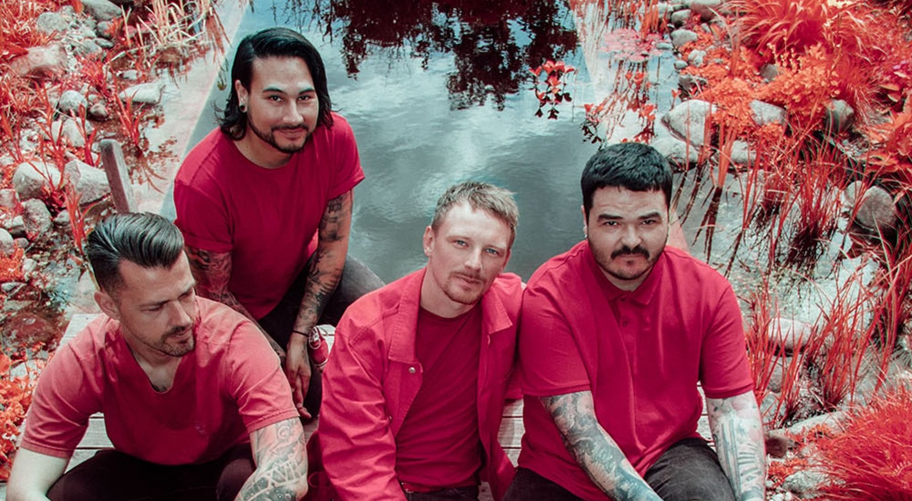 LETO Support Lessoner Café Wagner Jena